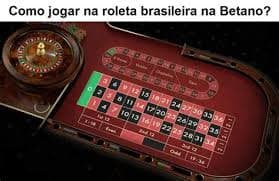 ngo88