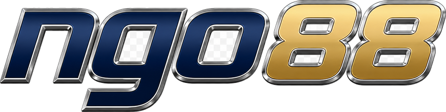 ngo88